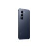 Infinix Hot 50 Pro DS 8/256GB, Sleek Black