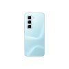 Infinix Hot 50 Pro DS 8/256GB, Glacier Blue