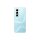 Infinix Hot 50 Pro DS 8/256GB, Glacier Blue