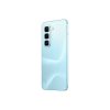 Infinix Hot 50 Pro DS 8/256GB, Glacier Blue
