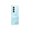 Infinix Hot 50 Pro DS 8/256GB, Glacier Blue