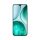 Honor X8c (8/256GB) DS, Marrs Green