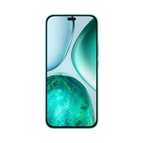 Honor X8c (8/256GB) DS, Marrs Green