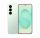 Samsung Galaxy S25 (12/128GB) DualSim, Mint, SM-S931B