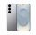 Samsung Galaxy S25 (12/128GB) DualSim, Silver Shadow, SM-S931B