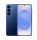 Samsung Galaxy S25 (12/256GB) DualSim, Navy, SM-S931B