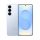 Samsung Galaxy S25 (12/256GB) DualSim, Icy Blue, SM-S931B