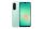 Samsung Galaxy A26 5G 6/128GB, SM-A266B/DS, mentazöld