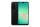 Samsung Galaxy A26 5G 6/128GB, SM-A266B/DS, fekete