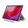 LENOVO Tab M11 (TB330XU,) 11", 8/128GB, LTE, Android, Seafoam Green