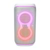 JBL Partybox Club 120