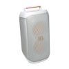 JBL Partybox Club 120