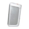 JBL Partybox Club 120