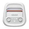 JBL Partybox Club 120