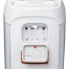 JBL Partybox Club 120