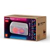 JBL Partybox Club 120