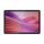 LENOVO Tab TB311XU, 10,1", 4/64GB, LTE, Android, Luna Grey + ajándék tok