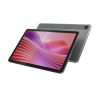 LENOVO Tab TB311XU, 10,1", 4/64GB, LTE, Android, Luna Grey + ajándék tok