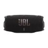 JBL Charge 6 - hordozható vízálló BT hangszóró, IP67, Fekete