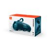 JBL Charge 6 - hordozható vízálló BT hangszóró, IP67, KÉk