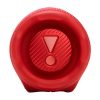 JBL Charge 6 - hordozható vízálló BT hangszóró, IP67, Piros