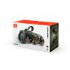 JBL Charge 6 SQUAD - hordozható vízálló BT hangszóró, IP67, Terepszínű