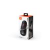 JBL Flip 7 - hordozható vízálló BT hangszóró, IP68, Fekete