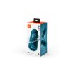 JBL Flip 7 - hordozható vízálló BT hangszóró, IP68, Kék