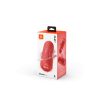 JBL Flip 7 - hordozható vízálló BT hangszóró, IP68, Piros