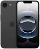 Apple iPhone 16e 128GB, fekete