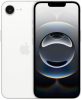 Apple iPhone 16e 128GB, fehér