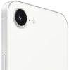 Apple iPhone 16e 128GB, fehér