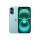 Apple iPhone 16 128GB, récezöld