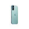 Apple iPhone 16 128GB, récezöld