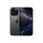 Apple iPhone 16 PRO 128GB, fekete