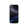 Apple iPhone 16 PRO 128GB, fekete