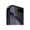 Apple iPhone 16 PRO 128GB, fekete