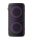 Hisense Party Rocker One - Bluetooth hangfal, fekete