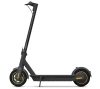 Segway Ninebot Kickscooter Max G30E II elektromos roller, Fekete