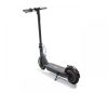 Segway Ninebot Kickscooter Max G30E II elektromos roller, Fekete