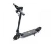Segway Ninebot Kickscooter Max G30E II elektromos roller, Fekete