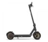 Segway Ninebot Kickscooter Max G30E II elektromos roller, Fekete