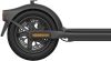 Segway Ninebot Kickscooter F25E II elektromos roller, szürke