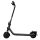 Segway Ninebot KickScooter E2 Plus E II elektromos roller, fekete