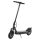 Sencor Scooter S70 elektromos roller, fekete