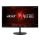 Acer 27" Nitro XF270M3biiph ZeroFrame FreeSync Premium - IPS - 180Hz, 4ms (GTG)