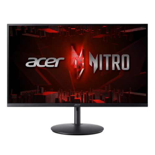 Acer 27" Nitro XF270M3biiph ZeroFrame FreeSync Premium - IPS - 180Hz, 4ms (GTG)