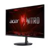 Acer 27" Nitro XF270M3biiph ZeroFrame FreeSync Premium - IPS - 180Hz, 4ms (GTG)