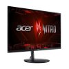 Acer 27" Nitro XF270M3biiph ZeroFrame FreeSync Premium - IPS - 180Hz, 4ms (GTG)