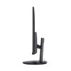 Acer 27" Nitro XF270M3biiph ZeroFrame FreeSync Premium - IPS - 180Hz, 4ms (GTG)